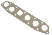 diagonalni-viceotvorove-tesneni-na-bilem-pozadi.png