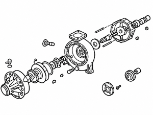 explodovane-schema-mechanicke-sestavy.png