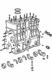 explodovany-technicky-vykres-motoru.png