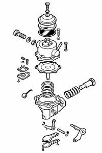 explodovany-diagram-mechanickeho-cerpadla.png