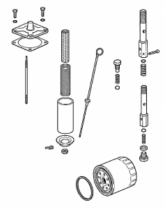 explodovany-technicky-diagram-olejoveho-filtru.png