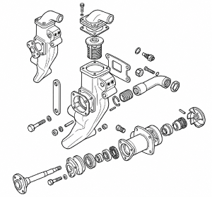 explodovany-technicky-diagram-cerpadla.png