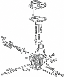 technicky-explodovany-diagram-mechanicke-sestavy.png