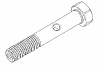 technicky-vykres-sroubu-s-otvorem-a-zavitem.png