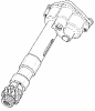 technicka-kresba-ozubeneho-hridele.png