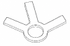 izometricky-technicky-nakres-triramenne-podlozky.png