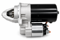 kovovy-starter-s-prevodovkou-a-solenoidem.png