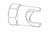 10.png