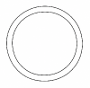 minimalist-concentric-circle-ring.png
