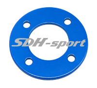 modra-priruba-se-ctyrmi-otvory-sdh-sport.png