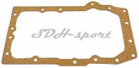 junta-de-cortica-automotiva-sdh-sport.png