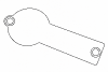 minimalist-technische-zeichnung-eines-hebels.png