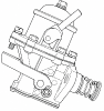 technicka-kresba-mechanickeho-cerpadla.png