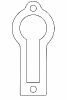 technicky-vykres-symetricke-tesnici-desticky.png