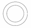 minimalisticke-technicke-kresleni-prstence.png