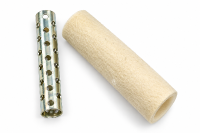 perforovana-kovova-trubka-a-plsteny-filtr.png
