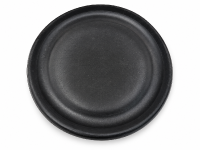 obrazek-chatgpt-5.-10.-2026-21_12_22-2.png