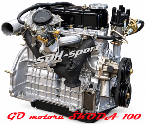 restaurovany-motor-skoda-100-v-atelieru.png