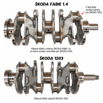 porovnani-klikovych-hrideli-skoda.png