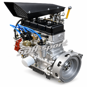 studiovy-motor-skoda-100-s-vyraznym-brandingem.png