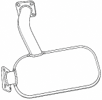 technicky-nakres-vyfukoveho-tlumice--1-.png