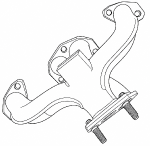 technicky-obrys-vyfukoveho-potrubi--1-.png