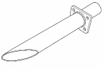 technicky-nakres-potrubi-s-prirubou.png