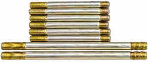 stoh-kovovych-zavitovych-tyci.png