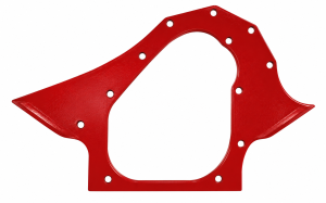 cerveny-kovovy-adapter-s-otvory.png